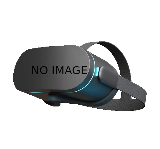 Anténa Kazam 350 Tornado